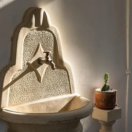 Casa Alba & Francesco بيت للعطل